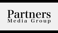 Partners media group