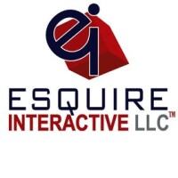 Esquire interactive llc