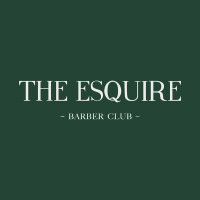 Esquire group