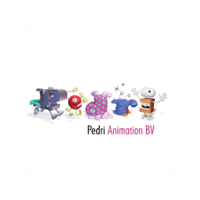 Pedri Animation BV