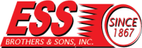 Ess brothers & sons inc