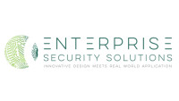 Enterprise security solutions llc