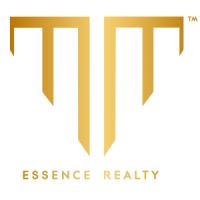 Essence realty