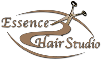 Essence hair studio and full body retreat beau
