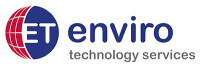 Enviro technology services plc