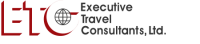 Executive travel consultants, ltd.