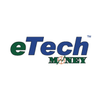 Etech money, inc