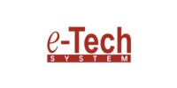 E tech systems, inc