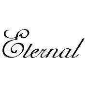 Eternal optical & perfumery (far east) limited
