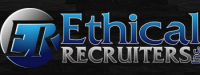 Ethical recruiters, inc.