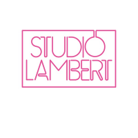 Studio Lambert UK