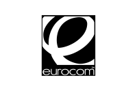 Eurocom SA