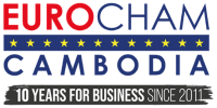 Eurocham cambodia