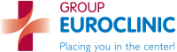 Euroclinic group