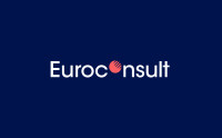 Euroconsult group