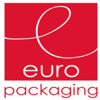 Euro packaging uk ltd.