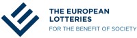 The european lotteries