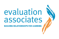 Evaluation associates