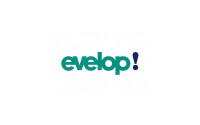 Evelop airlines