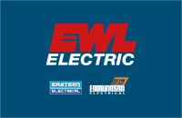 Eastern electrical ( ewl electrical ltd )
