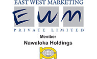East west marketing (private) limited