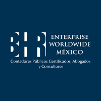 Bhr enterprise worldwide méxico