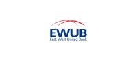 East-west united bank s.a.