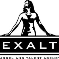 Exalt model and talent agency llc