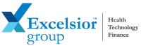 Excelsior pay group