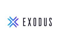 Exodus networks