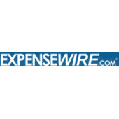 Expensewire.com