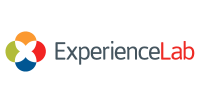 Experiencelab