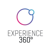 Experience 360°