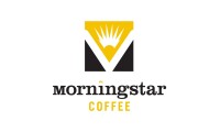 MorningStar Coffee