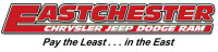 Chrysler Jeep Dodge Eindhoven