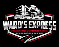 Express america trucking company inc