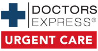 Express doctors