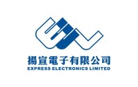 Express electronics
