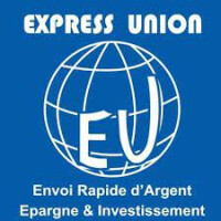 Express union finance sa