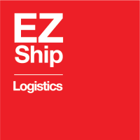 EZ Ship Logistics