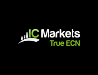 IC Market