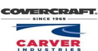 Carver Industries, Inc.