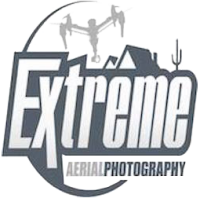 Extreme aerial productions