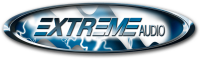 Extreme audio and video, inc