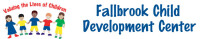 Fallbrook child development center