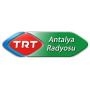 TRT Antalya Bölge Müdürlüğü
