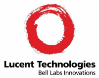 Lucent Technologies MALAYSIA