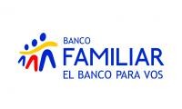Banco familiar saeca