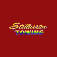 Stillwater Towing Incorporated