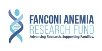 Fanconi anemia research fund